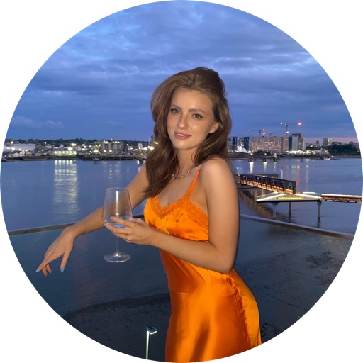 Eleanor_Personalshopping on LTK