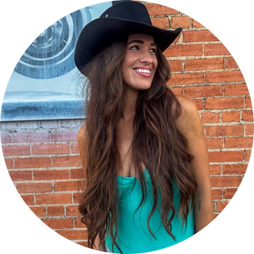 chandlertennant on LTK