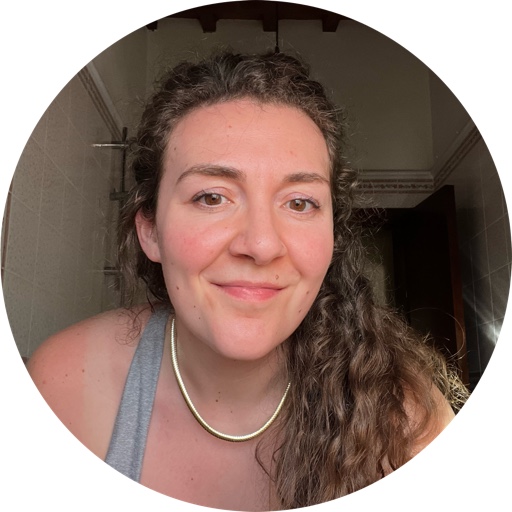 shegoestoitaly on LTK