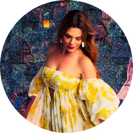 Jenniferhiggins on LTK