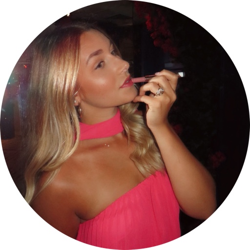 Chloe_Schmitz on LTK