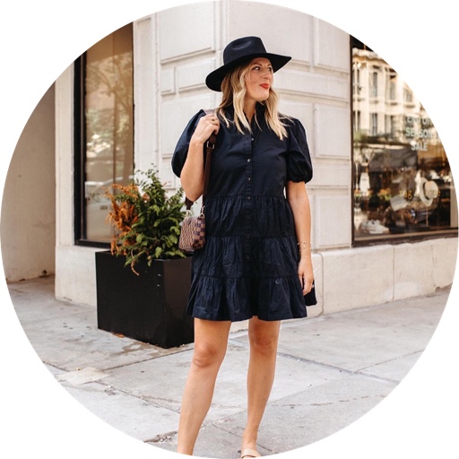 allthingsstripes on LTK