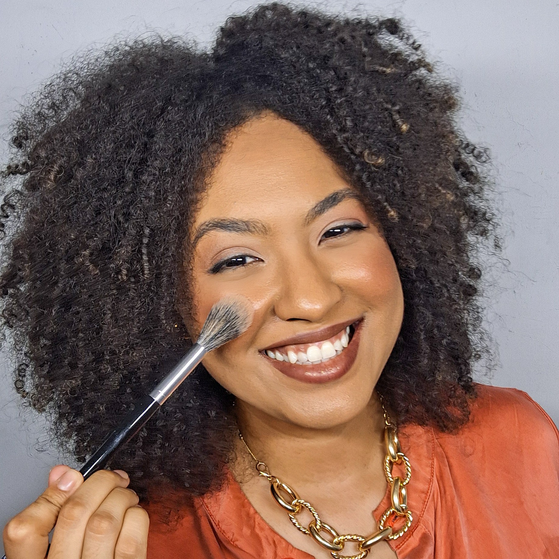 Francielle_Limeira on LTK