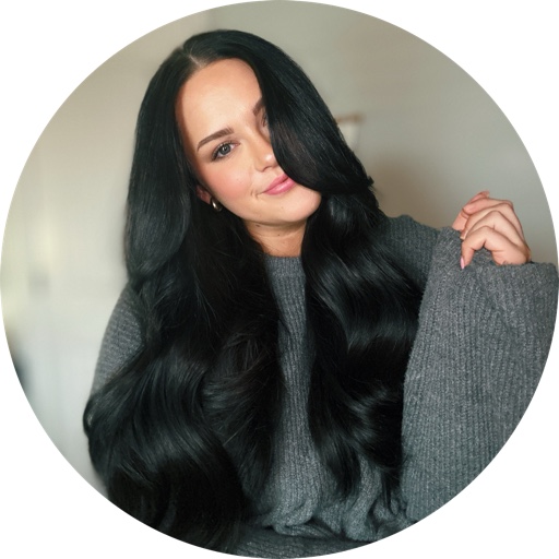 lindseyjpressley on LTK