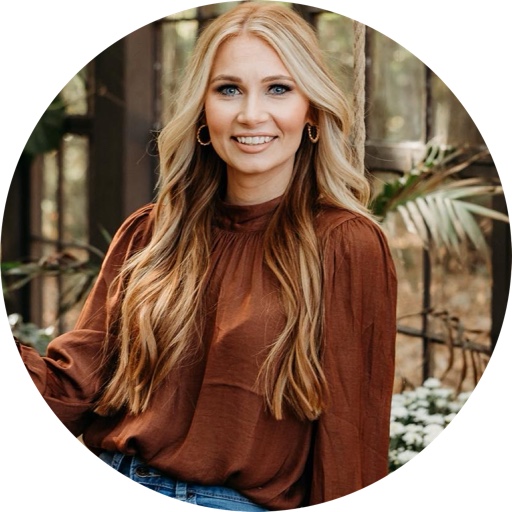 Shanalynnprice on LTK