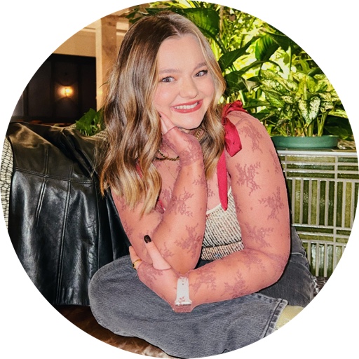 amandabilbrey on LTK