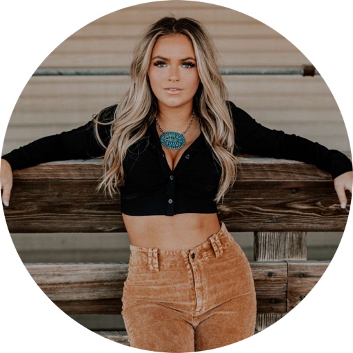 lexileverette on LTK