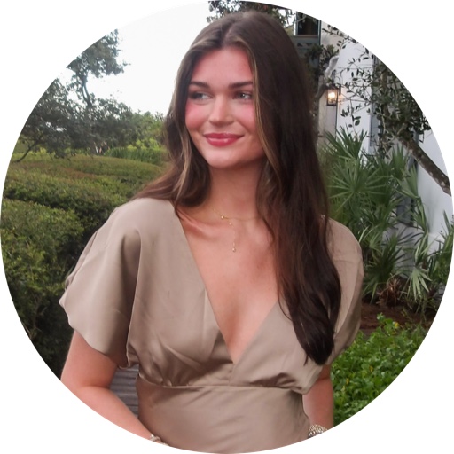 Charla_Weatherley on LTK