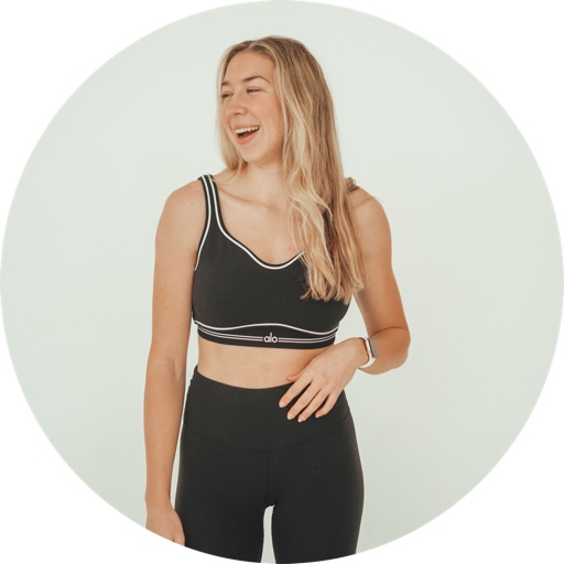 joliannajones on LTK