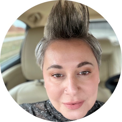 lifewithdebbie on LTK