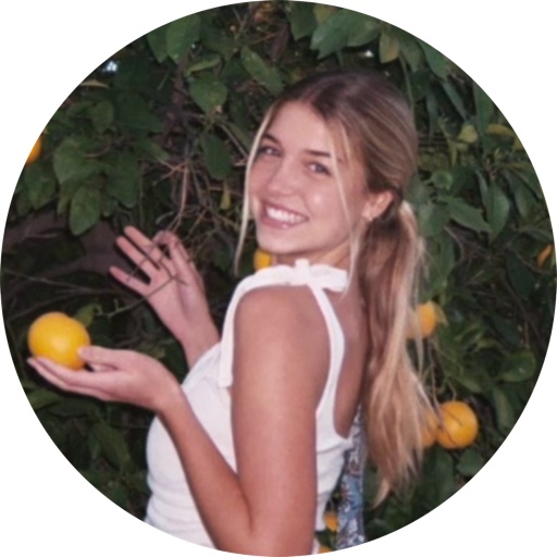 brookeabarcia on LTK