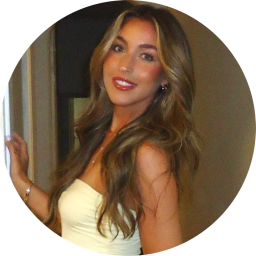 Talia_Hannosh on LTK