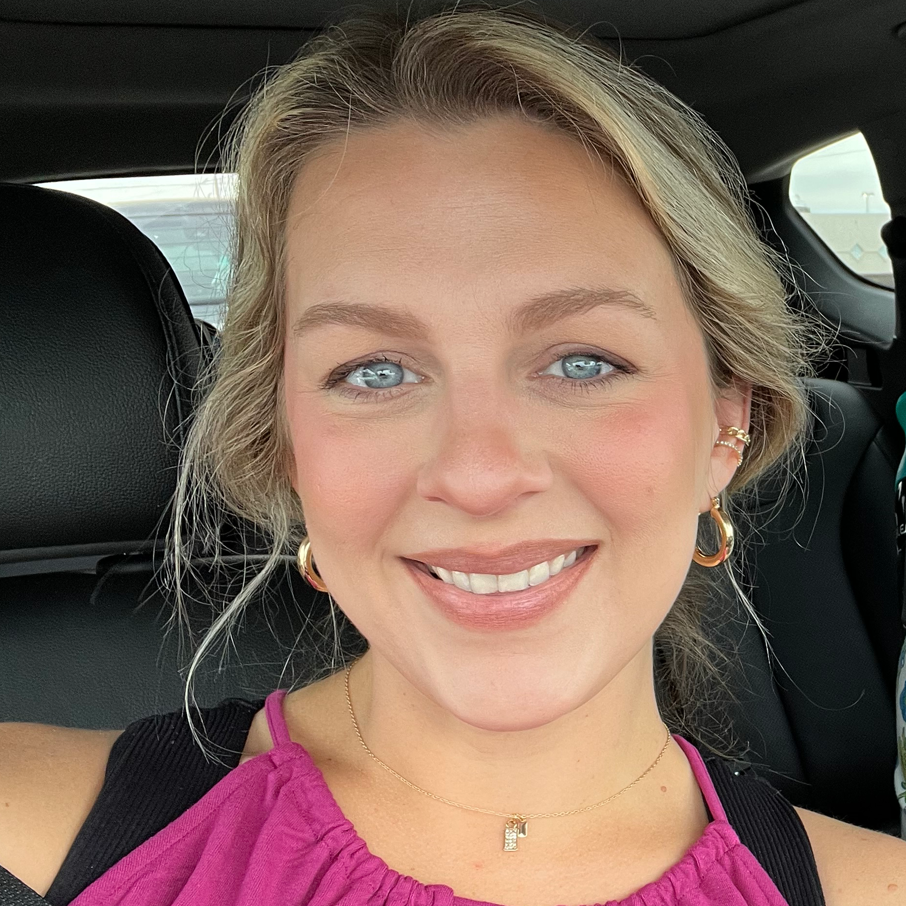 ChelseaOhernRogers on LTK