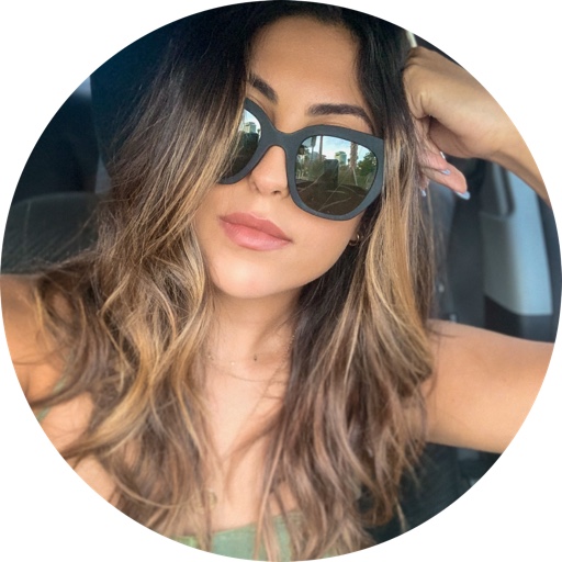 ISABELLA_E on LTK