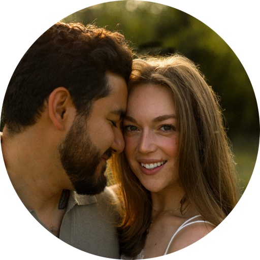 VisitVillegas on LTK