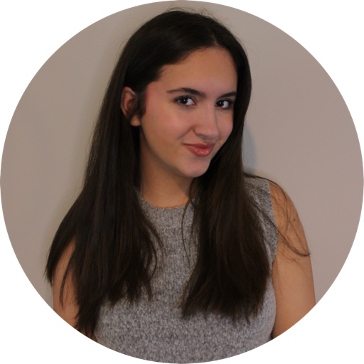 sarah's_content on LTK