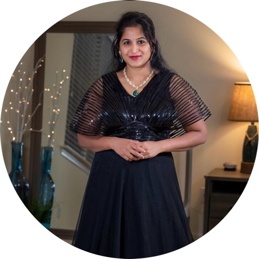 Divya_Koilammavlogs on LTK