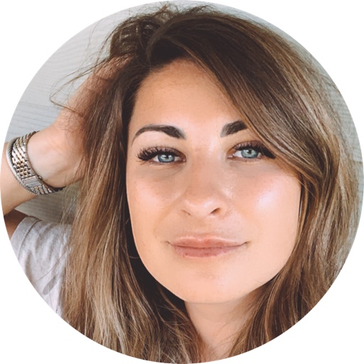 mo_williams56 on LTK