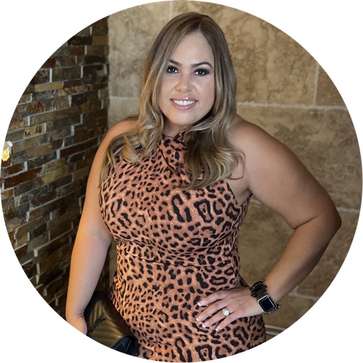 glamour_decor_by_joy on LTK