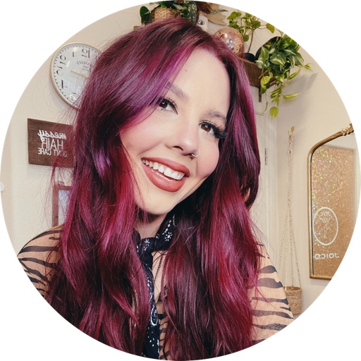 Katiees_Life on LTK