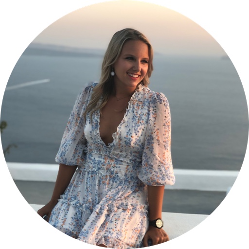 Mercedes_Lauren on LTK