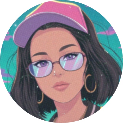 nikkilovesconfetti on LTK