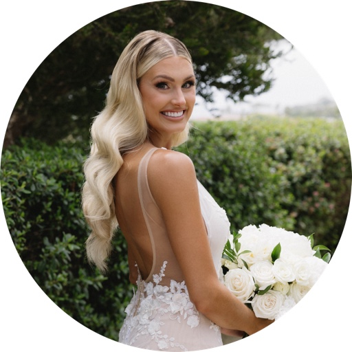 Erika_houwman on LTK