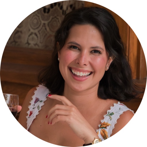 monicawoodhams on LTK