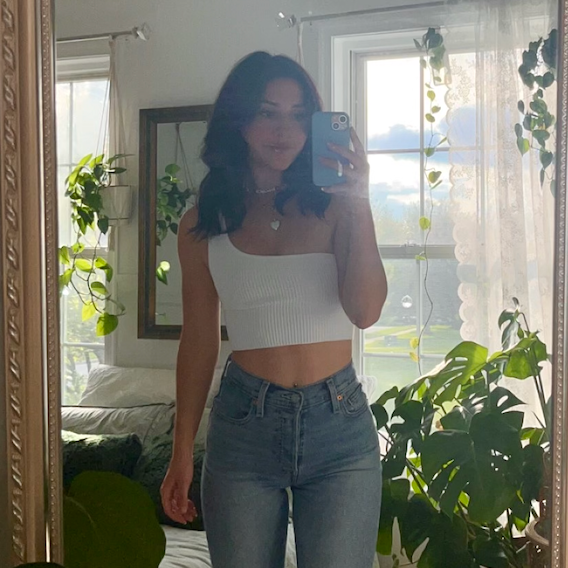 plantbased.baby on LTK