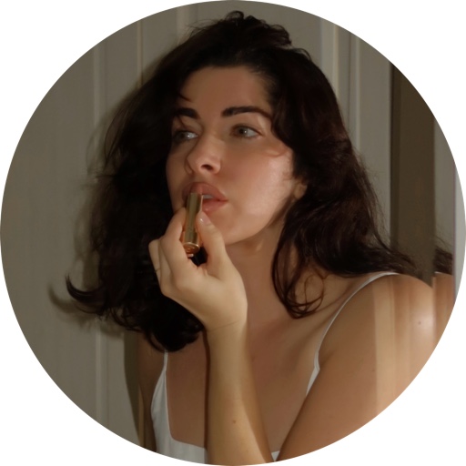 Jenni_Delgado on LTK