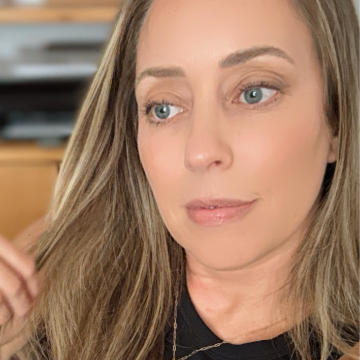 kristinstones_ on LTK