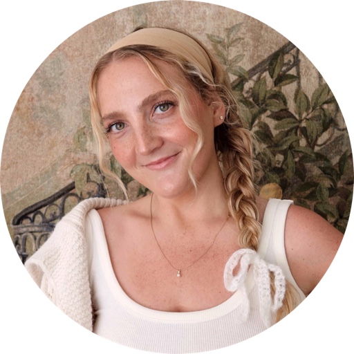 Curated_by_Kelsey on LTK