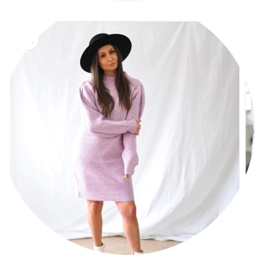 Rachluvsclothes on LTK