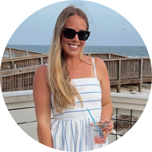 Lifewithkeighly on LTK