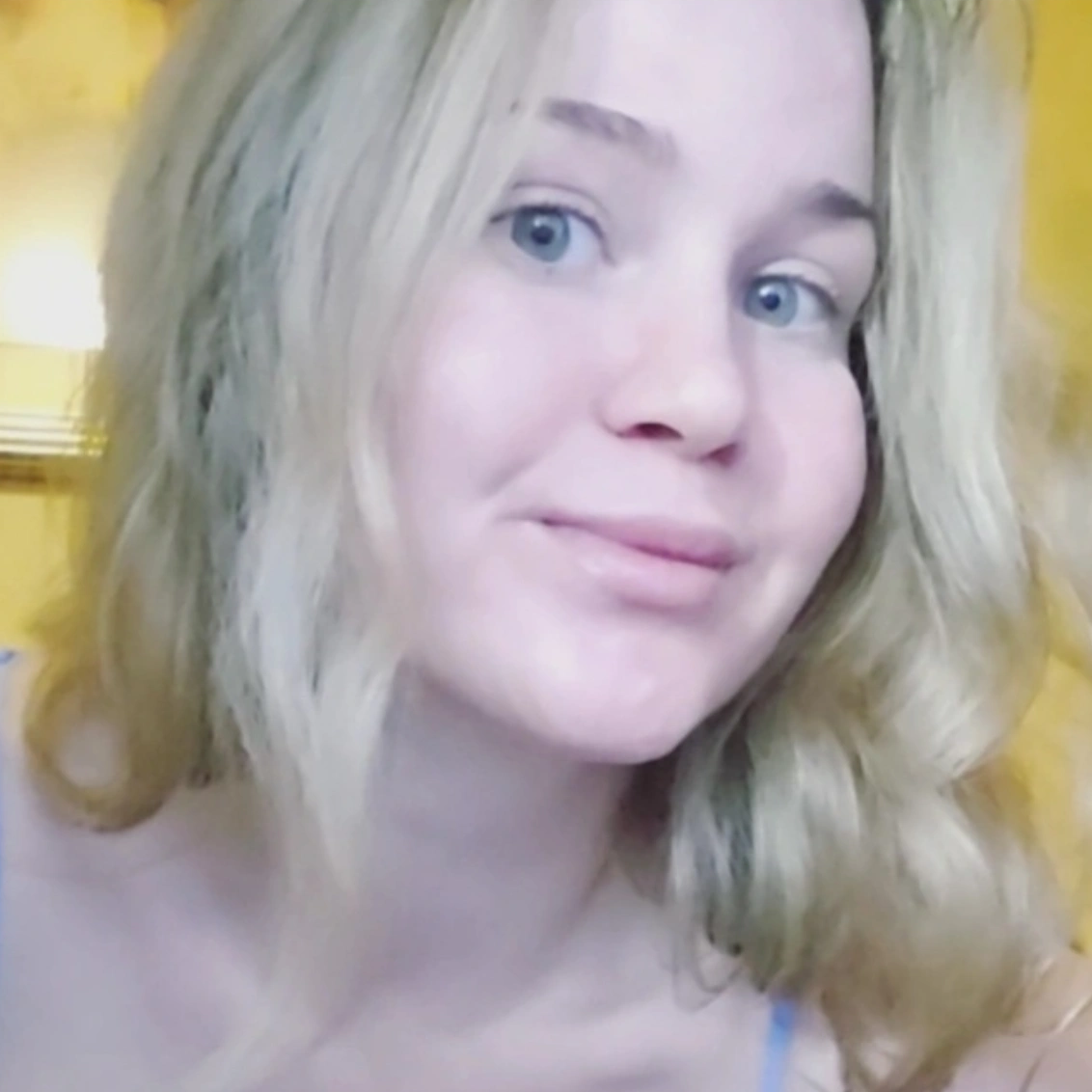 Elizabeth_Ann_🌱 on LTK