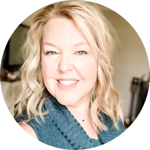 paisleypearhome on LTK