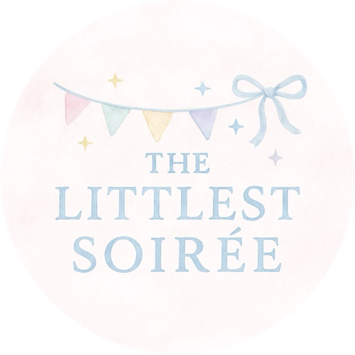 the_littlest_soiree on LTK