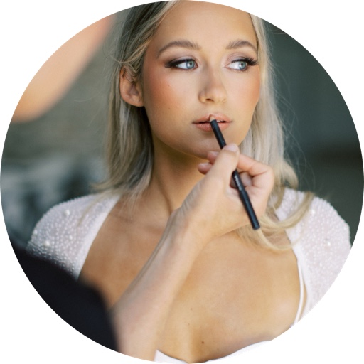 chloedarlingg on LTK