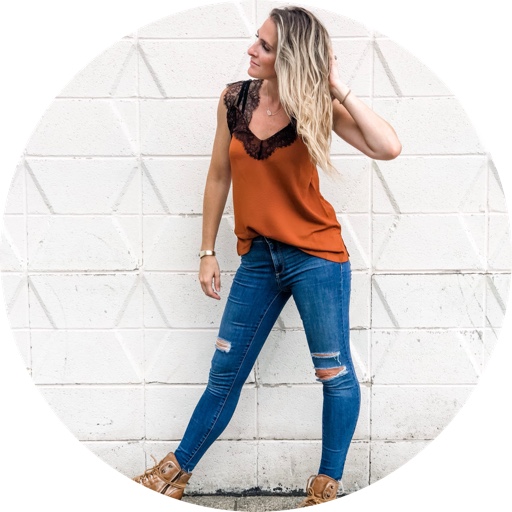 passionista_soul on LTK