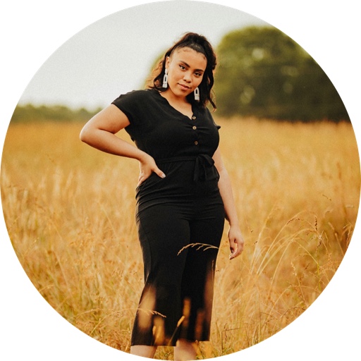 Mrs.izzyfoster on LTK