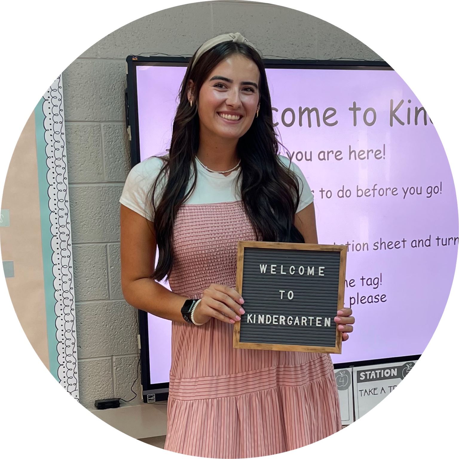 Elizabeth_Stroyan on LTK
