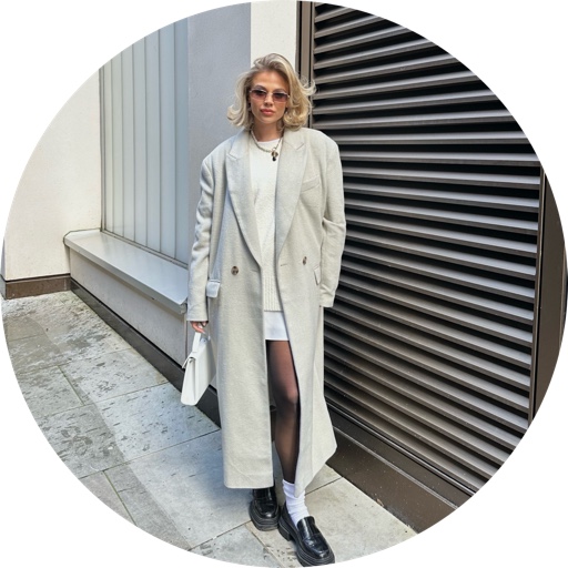 shan_mcconnell on LTK