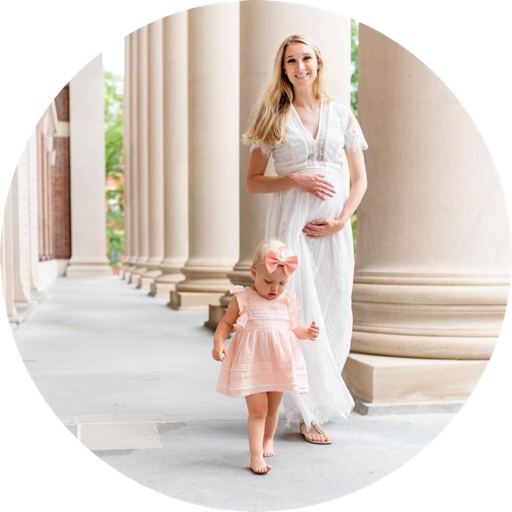 Sarahrachelfinke on LTK