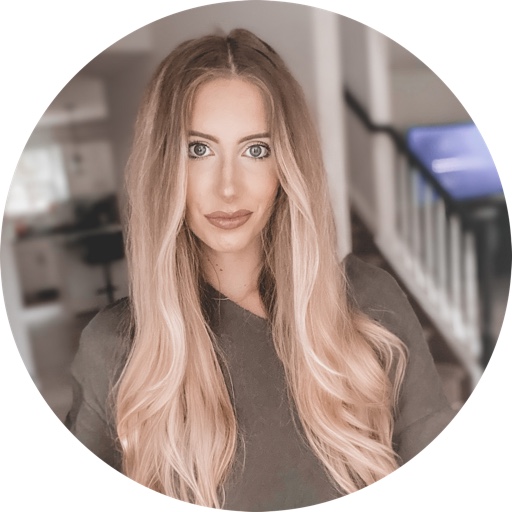 jessicaboltzz on LTK