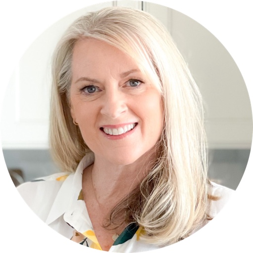 Cindy_Richter on LTK