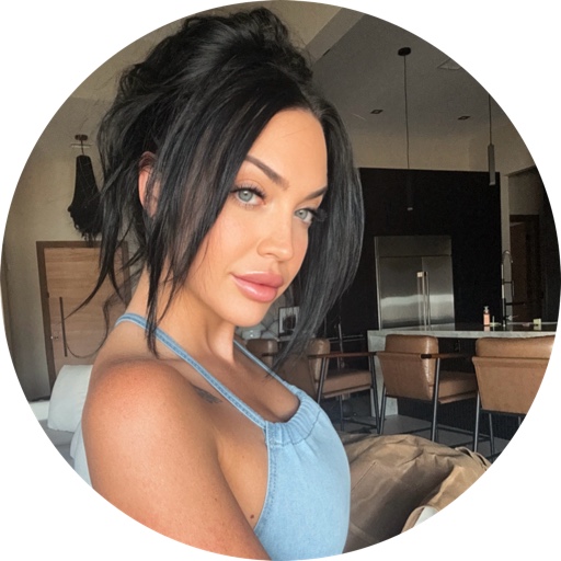 Breemannaa on LTK