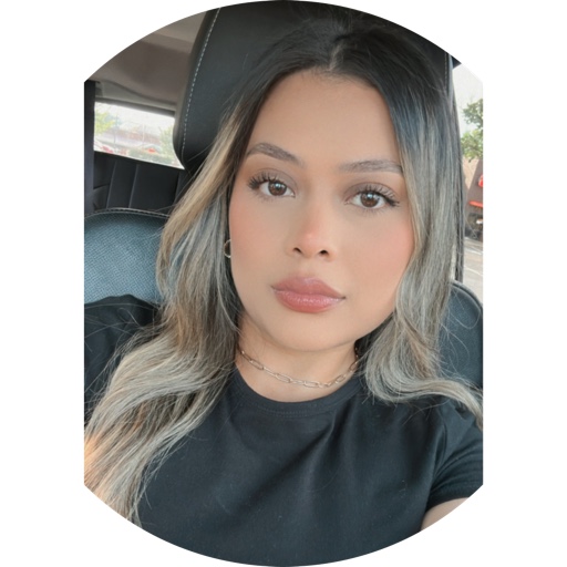 _AndreaReyes on LTK