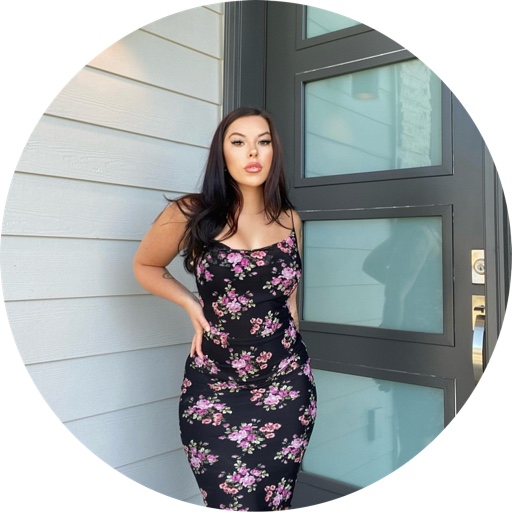 Darlinglittlenikki on LTK