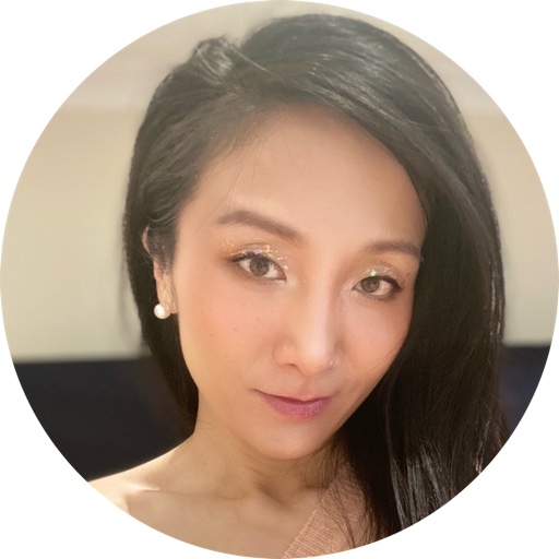 Mrsmakeupenthusiast on LTK