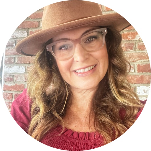 Sarah_Suhonen on LTK